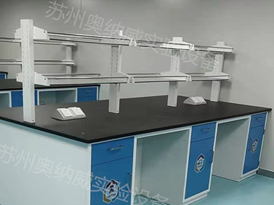 不同實驗臺中PP實驗臺有什么作用和優(yōu)勢？